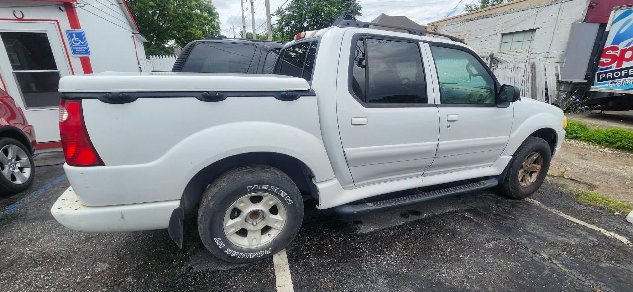 ford explorer sport trac 2005 1FMZU77KX5UA12583 image ford explorer sport trac 2005 1FMZU77KX5UA12583 image